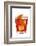 Cocktail-Fabio Petroni-Framed Photographic Print