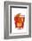 Cocktail-Fabio Petroni-Framed Photographic Print