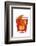 Cocktail-Fabio Petroni-Framed Photographic Print