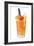 Cocktail-Fabio Petroni-Framed Photographic Print