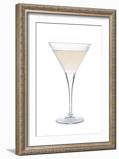 Cocktail-Fabio Petroni-Framed Photographic Print