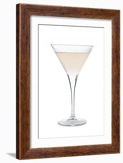 Cocktail-Fabio Petroni-Framed Photographic Print