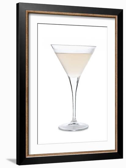 Cocktail-Fabio Petroni-Framed Photographic Print