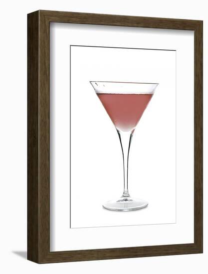 Cocktail-Fabio Petroni-Framed Photographic Print