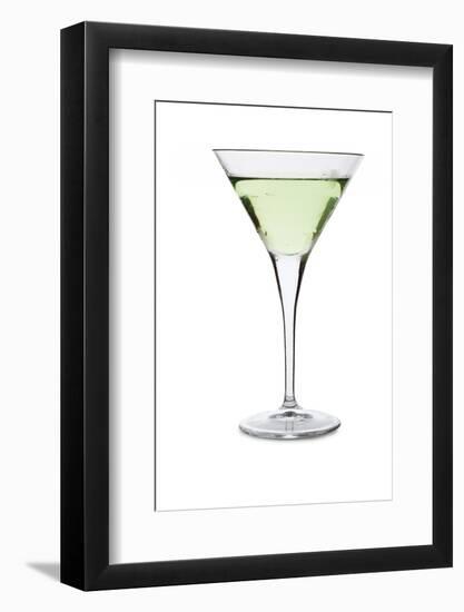 Cocktail-Fabio Petroni-Framed Photographic Print