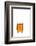 Cocktail-Fabio Petroni-Framed Photographic Print