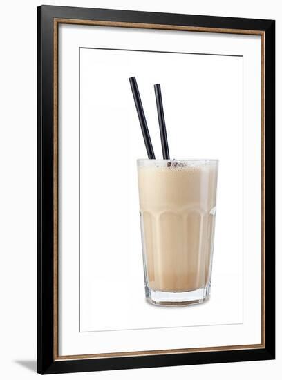 Cocktail-Fabio Petroni-Framed Photographic Print