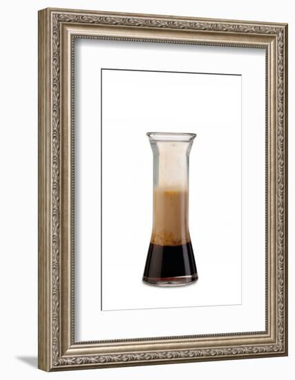 Cocktail-Fabio Petroni-Framed Photographic Print