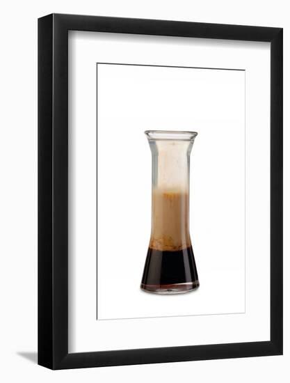 Cocktail-Fabio Petroni-Framed Photographic Print