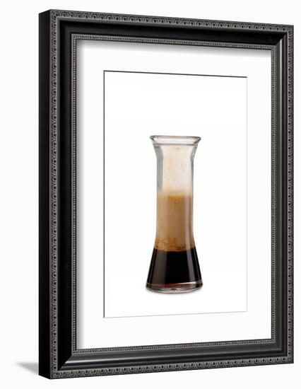 Cocktail-Fabio Petroni-Framed Photographic Print