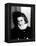 Coco Chanel-null-Framed Stretched Canvas