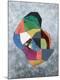 Premium Giclee Print