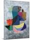 Premium Giclee Print
