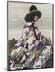 Premium Giclee Print