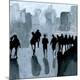 Premium Giclee Print