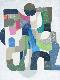 Premium Giclee Print