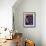 Coco Koko Pelli-Steven Scott-Framed Giclee Print displayed on a wall