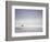 Cocoa Beach Surfer, Florida, USA-Stuart Westmoreland-Framed Photographic Print