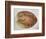 Coconut 1-Lincoln Seligman-Framed Giclee Print