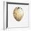 Coconut, 2015-Lincoln Seligman-Framed Giclee Print