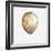 Coconut, 2015-Lincoln Seligman-Framed Giclee Print