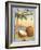 Coconut-Kerne Erickson-Framed Art Print