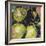 Coconuts, 2003-Pedro Diego Alvarado-Framed Giclee Print