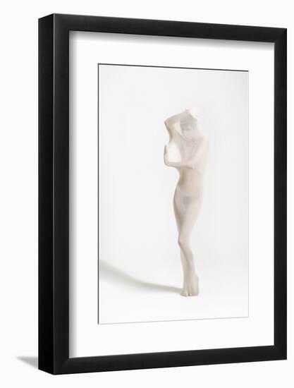 Cocoon-Ross Oscar-Framed Photographic Print