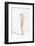 Cocoon-Ross Oscar-Framed Photographic Print