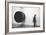 Cocoon-Milena Seita-Framed Photographic Print