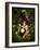 Cocoon-Atelier Sommerland-Framed Art Print