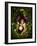 Cocoon-Atelier Sommerland-Framed Art Print