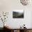 Cocora Valley, Salento, Colombia, South America-Christian Kober-Photographic Print displayed on a wall