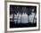 Cocos Islands-John Dominis-Framed Photographic Print