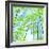 Codys Forest-Herb Dickinson-Framed Photographic Print