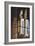 Coeur Sacré-Sebastien Lory-Framed Photographic Print