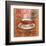 Coffe Cup Grind-Alan Hopfensperger-Framed Art Print