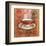 Coffe Cup Grind-Alan Hopfensperger-Framed Art Print