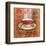 Coffe Cup Grind-Alan Hopfensperger-Framed Art Print