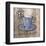 Coffe Cup Roast-Alan Hopfensperger-Framed Art Print