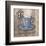 Coffe Cup Roast-Alan Hopfensperger-Framed Art Print