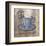 Coffe Cup Roast-Alan Hopfensperger-Framed Art Print