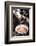 Coffee_002-1x Studio III-Framed Photographic Print