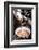 Coffee_002-1x Studio III-Framed Photographic Print