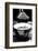 Coffee_004-1x Studio III-Framed Photographic Print