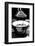 Coffee_004-1x Studio III-Framed Photographic Print