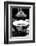 Coffee_004-1x Studio III-Framed Photographic Print