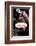 Coffee_005-1x Studio III-Framed Photographic Print