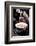 Coffee_005-1x Studio III-Framed Photographic Print