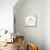 Coffee 1-Irina Trzaskos Studio-Mounted Giclee Print displayed on a wall